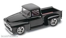 Revell 14426 - Foose Ford FD-100 Pickup