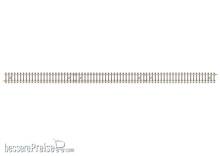 Trix T14502 - Minitrix Gerades Gleis mit Betonschwellen Länge 312,6 mm