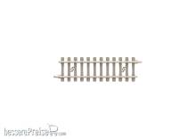Trix T14507 - Minitrix Gerades Gleis mit Betonschwellen Länge 50,0 mm