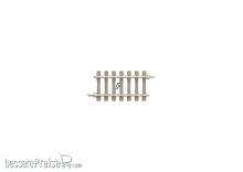 Trix T14508 - Minitrix Gerades Gleis mit Betonschwellen Länge 27,9 mm