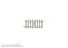Trix T14509 - Minitrix Gerades Gleis mit Betonschwellen Länge 33,6 mm