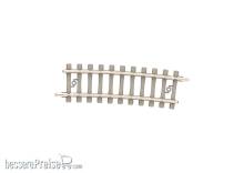 Trix T14514 - Minitrix Gebogenes Gleis mit Betonschwellen Radius 362,6 mm