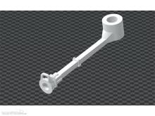 Halling 24008 - G Skip-lock Kupplung Paar