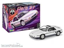 Revell 14573 - 85 Pontiac® Fiero GT Revell Modellbausatz