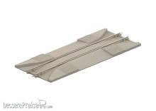 Trix T14574 - Minitrix Eingleisvorrichtung für Gleise mit Betonschwellen Länge 104,2 mm