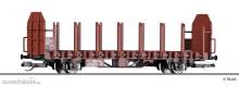 Tillig 14603 - START-Rungenwagen Ⴭ