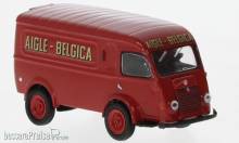 Brekina 14668 - Renault 1000 KG, 1950, Aigle