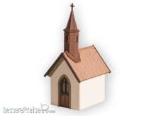 Noch 14687 - Dorfkapelle