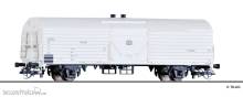 Tillig 14699 - Kühlwagen der DB