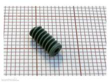 Halling ETH-SNK-03 - Schnecke 3mm, Kunststoff, Modul 03