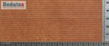 Redutex 148LD112 - 148LD112 Ziegelstein 