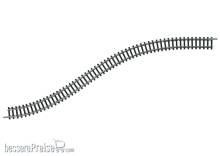 Trix T14901 - Minitrix Flexibles Gleis Länge 730 mm