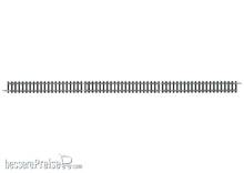 Trix T14902 - Minitrix Gerades Gleis Länge 312,6 mm