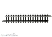 Trix T14905 - Minitrix Gerades Gleis Länge 76,3 mm