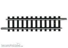 Trix T14906 - Minitrix Gerades Gleis Länge 54,2 mm