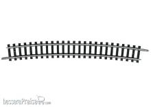 Trix T14918 - Minitrix Gebogenes Gleis Radius 492,6 mm