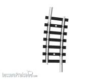 Trix T14919 - Minitrix Gebogenes Gleis Radius 261,8 mm
