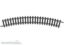 Trix T14922 - Minitrix Gebogenes Gleis Radius 228,2 mm