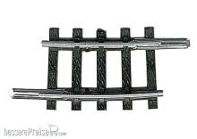 Trix T14926 - Minitrix Gebogenes Gleis Radius 228,2 mm