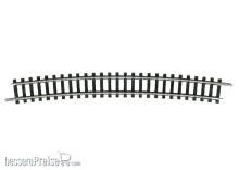 Trix T14928 - Minitrix Gebogenes Gleis Radius 526,2 mm