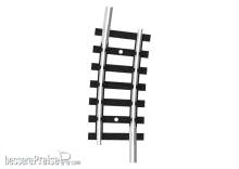 Trix T14929 - Minitrix Gebogenes Gleis Radius 295,4 mm