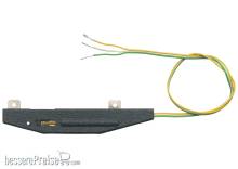 Trix T14934 - Elektromagnetischer Antrieb für Links-Weiche
