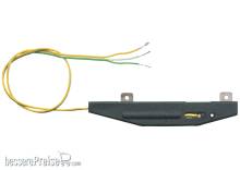 Trix T14935 - Elektromagnetischer Antrieb für Rechts-Weiche