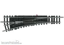 Trix T14938 - Minitrix Links-Weiche Länge 112,6 mm