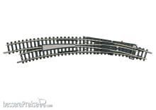 Trix T14947 - Minitrix Links-Weiche