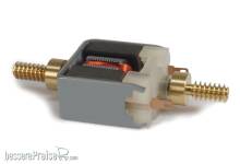 Halling ETH-MAR - Mabuchi Motor
