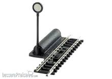 Trix T14969 - Minitrix Entkupplungsgleis Länge 76,3 mm