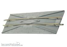 Trix T14974 - Minitrix Eingleisvorrichtung Länge 104,2 mm