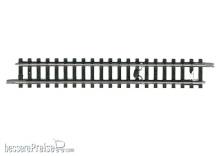 Trix T14990 - Minitrix Gerades Gleis Länge 104,2 mm