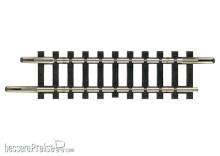 Trix T14999 - Minitrix Übergangsgleis Länge 59,0 mm