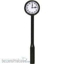 Beli-Beco 150001 - Uhr, Spur N