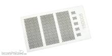 Igra Model 150005 - Grasbetons