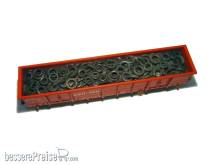 Modellbahn Engl 150020 - Altreifen Ladung 1