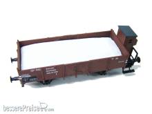 Modellbahn Engl 150031 - Kalkladung 1