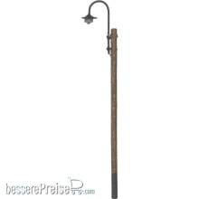 Beli-Beco 150041 - Holzmastlampe, Spur N