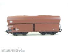 Modellbahn Engl 150083 - Erzladung 2