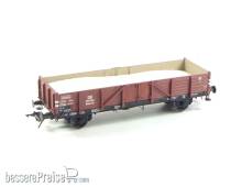 Modellbahn Engl 150087 - echte Sandladung 2