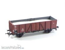 Modellbahn Engl 150088 - echte Sandladung 3