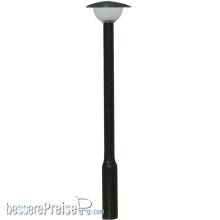 Beli-Beco 150101 - Parkleuchte, Spur N