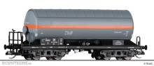 Tillig 15015 - Gaskesselwagen DR
