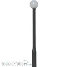 Beli-Beco 150201 - Kugelleuchte, Spur N