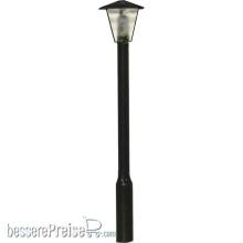 Beli-Beco 150301 - Parklaterne, Spur N