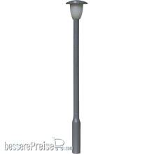 Beli-Beco 150401 - Strassenleuchte, Spur N