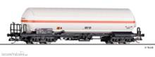 Tillig 15048 - Gaskesselwagen BASF