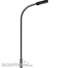 Beli-Beco 150601 - Peitschenleuchte, Spur N, 3V