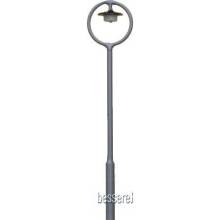 Beli-Beco 150891 - Ringlampe, Spur N, 3V
